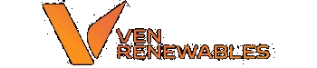 Ven Renewables